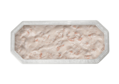 Krabbensalat