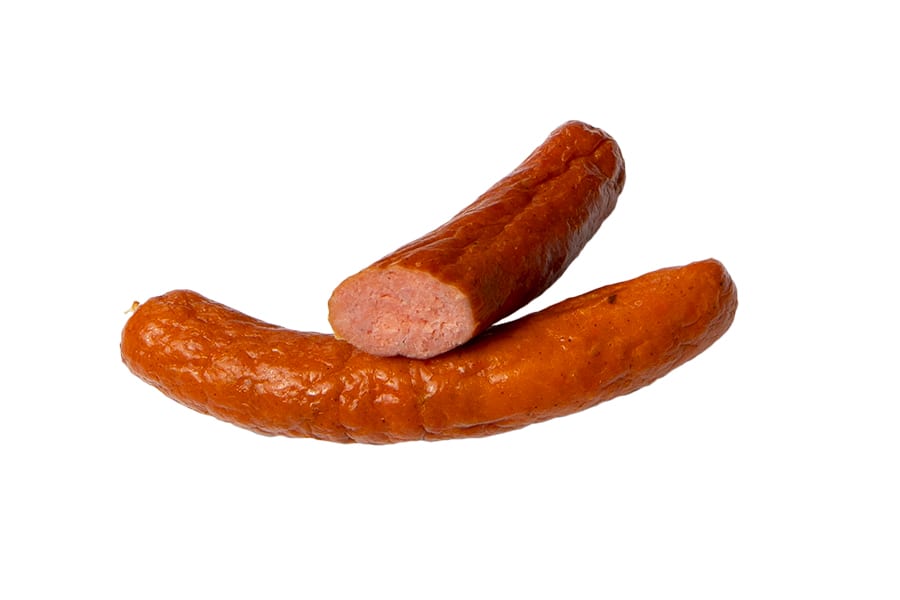 Lachsknacker