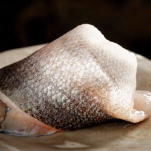 TK Felchenfilet (Edelmaränen)