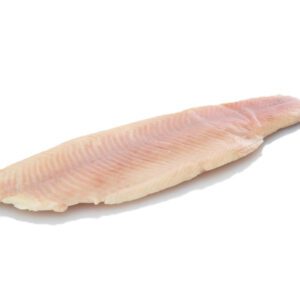 TK Forellenfilet 160-230 g